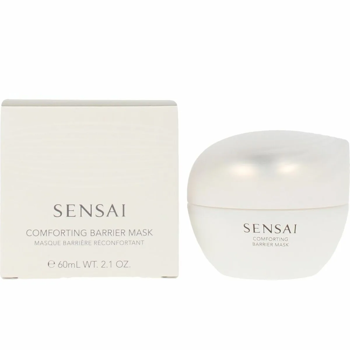 Masque facial sensai comforting 60 ml s0510540833. Notre philosophie Diaytar : vous offrir une plateforme unique où produits généraux, tendances et technologies convergent harmonieusement