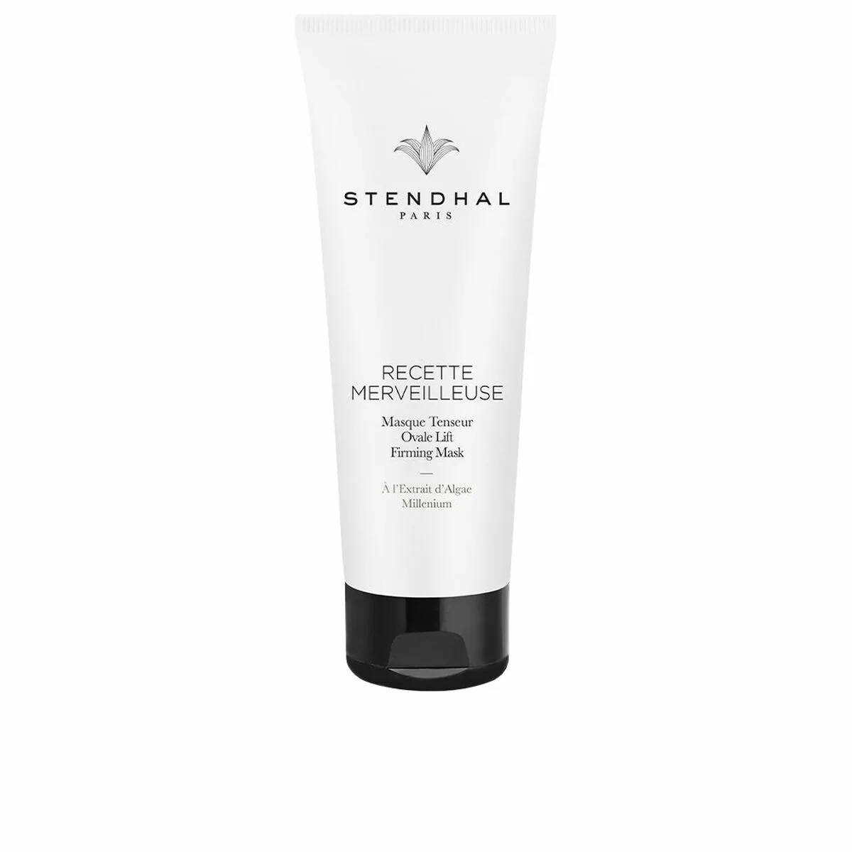 Masque facial stendhal recette merveilleuse 75 ml s0510429330. Notre ambition chez Diaytar : être la source la plus fiable pour vos achats de produits généraux et high-tech tendance