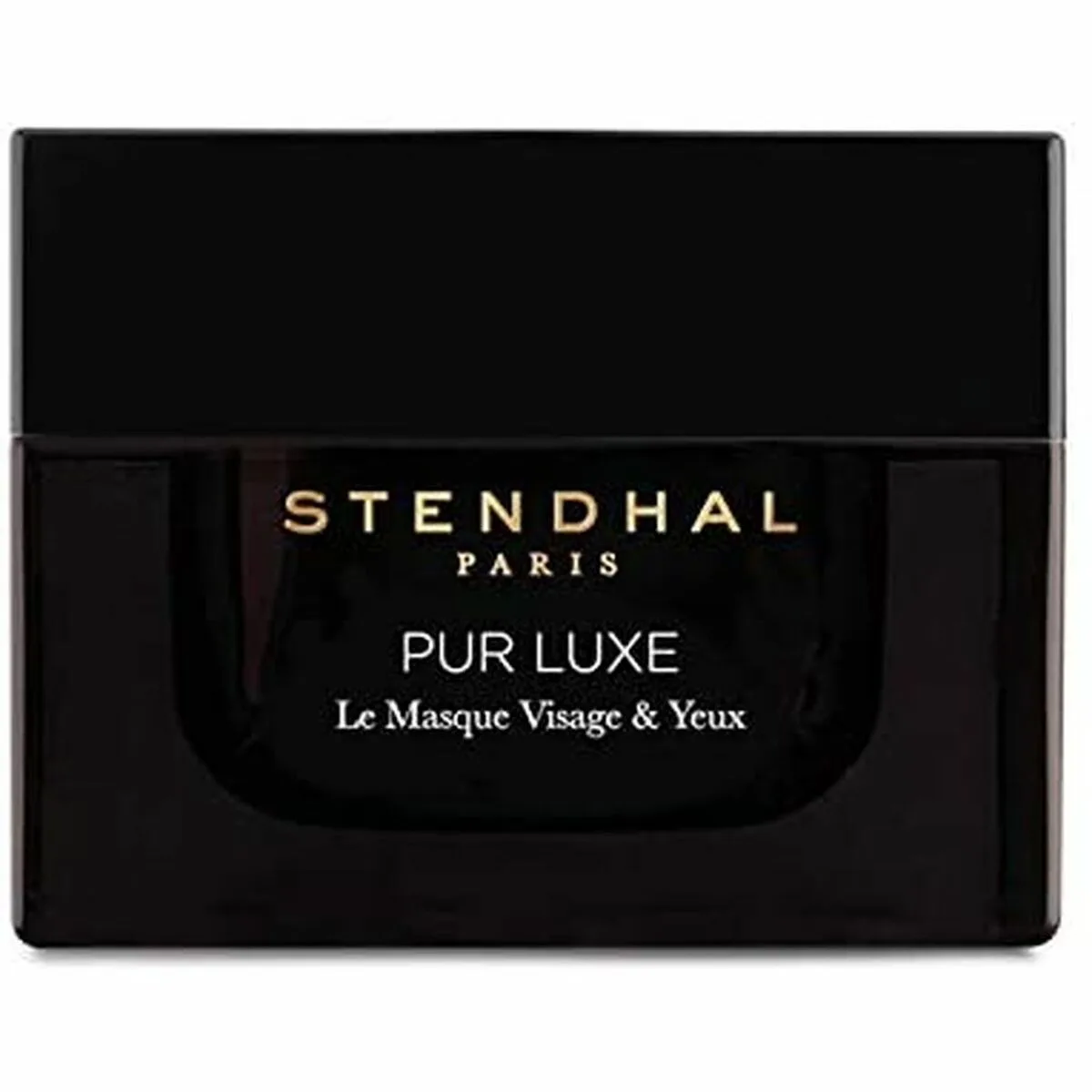 Masque facial stendhal stendhal 50 ml s058777139. Diaytar, c'est le testament vivant qu'on peut allier large choix et qualité exemplaire dans le e-commerce.