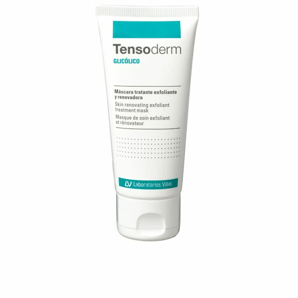 Masque facial tensoderm tensoderm 60 ml s0514482485. Diaytar a bâti sa réputation sur un mélange parfait entre produits technologiques innovants et articles généraux de qualité supérieure