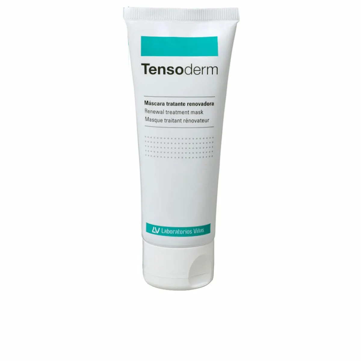 Masque facial tensoderm tensoderm 60 ml s0514482681. Chez Diaytar, chaque détail compte pour votre satisfaction totale.