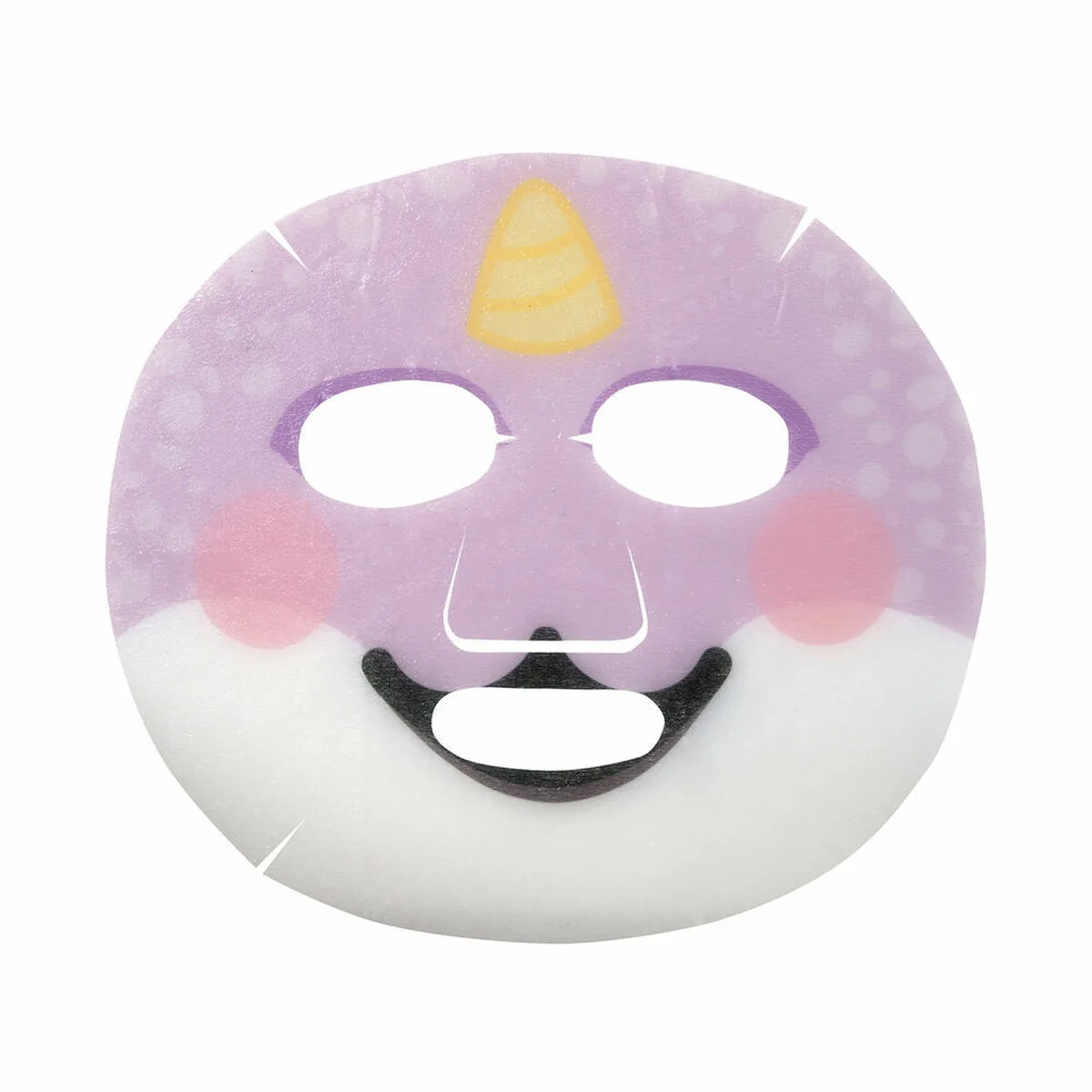 Masque facial the creme shop lighten up skin narwhal 25 g s451365274. Diaytar, c'est votre conseiller shopping personnel, toujours à l'affût des pépites qui correspondent à votre style de vie.