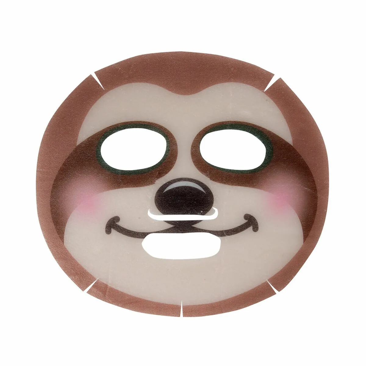 Masque facial the creme shop slow dawn skin sloth 25 g s451365551. Diaytar : Votre guide shopping pour une sélection exigeante de produits tendance, technologiques et domestiques