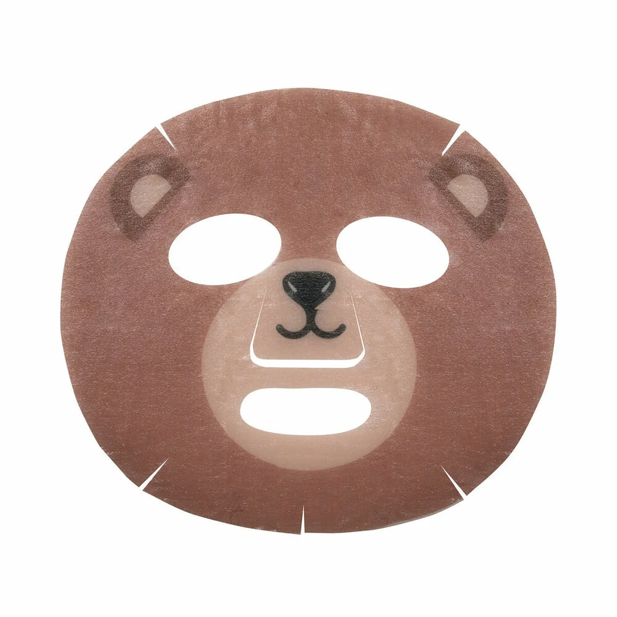 Masque facial the creme shop soften up skin bear 25 g s451365690. Pour les esprits curieux et exigeants, Diaytar est la source intarissable de produits rares et ingénieux.