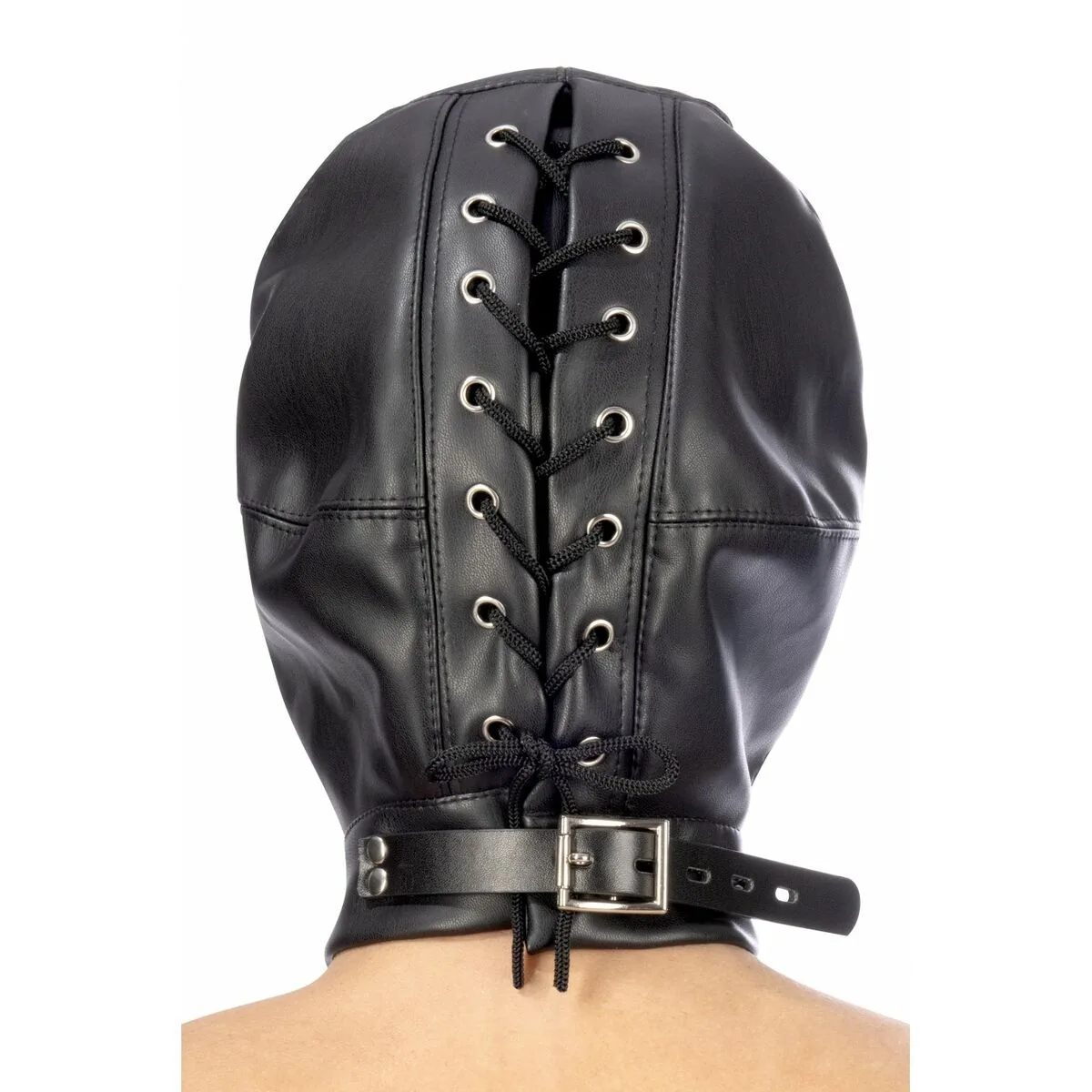 Masque fetish tentation m040482211. L'esprit Diaytar : une curiosité insatiable pour dénicher les produits généraux et électroniques qui feront demain