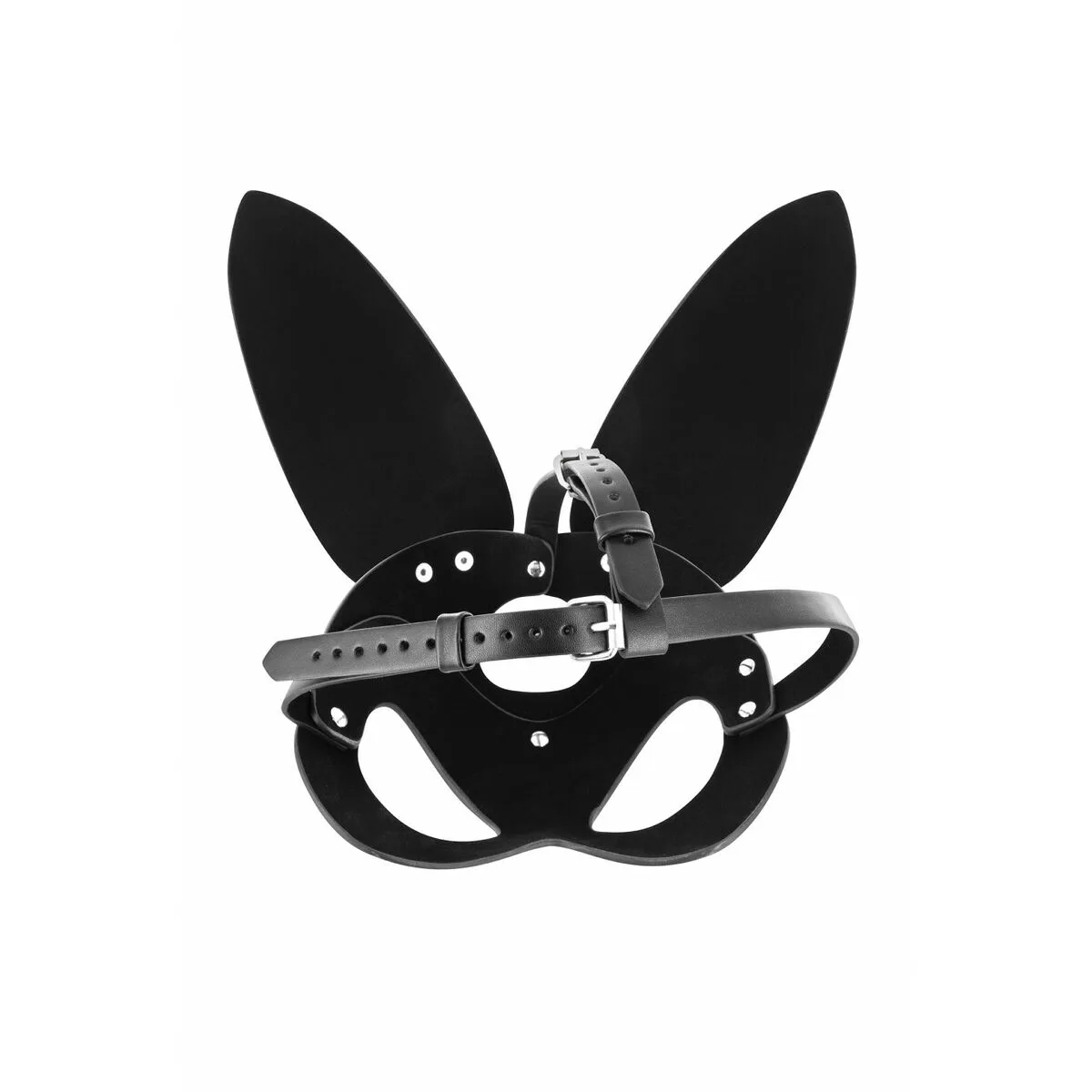 Masque fetish tentation lapin m040482073. Bienvenue chez Diaytar, où l'élégance rencontre l'innovation avec nos produits électroniques dernier cri et nos créations maison exclusives