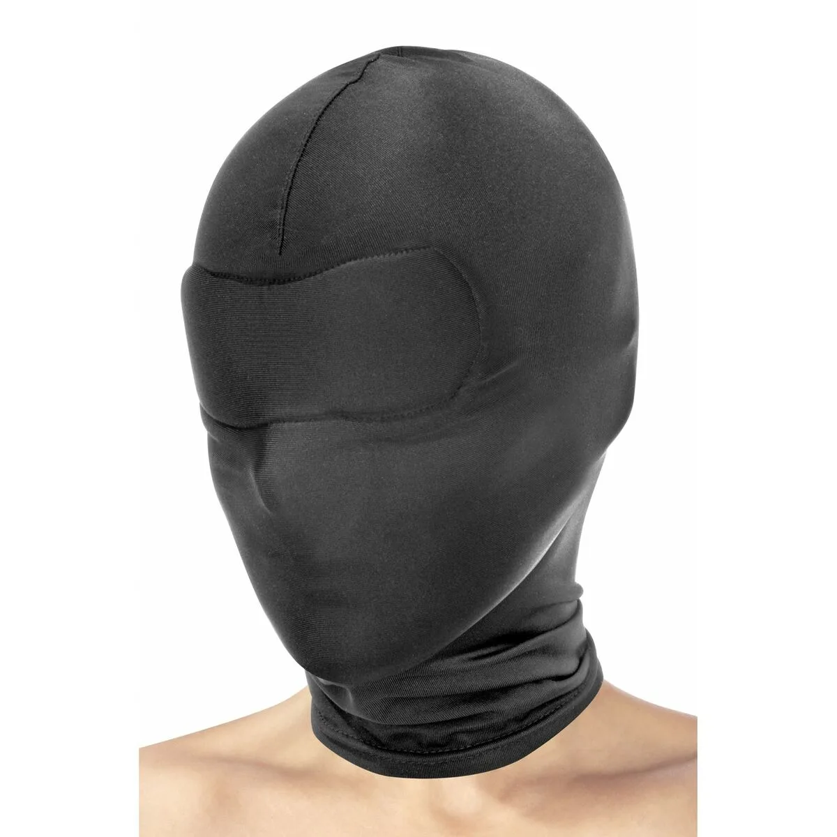 Masque fetish tentation noir m040480436. Diaytar, c'est le point de rencontre entre les passionnés de belles technologies et les amateurs de décoration tendance