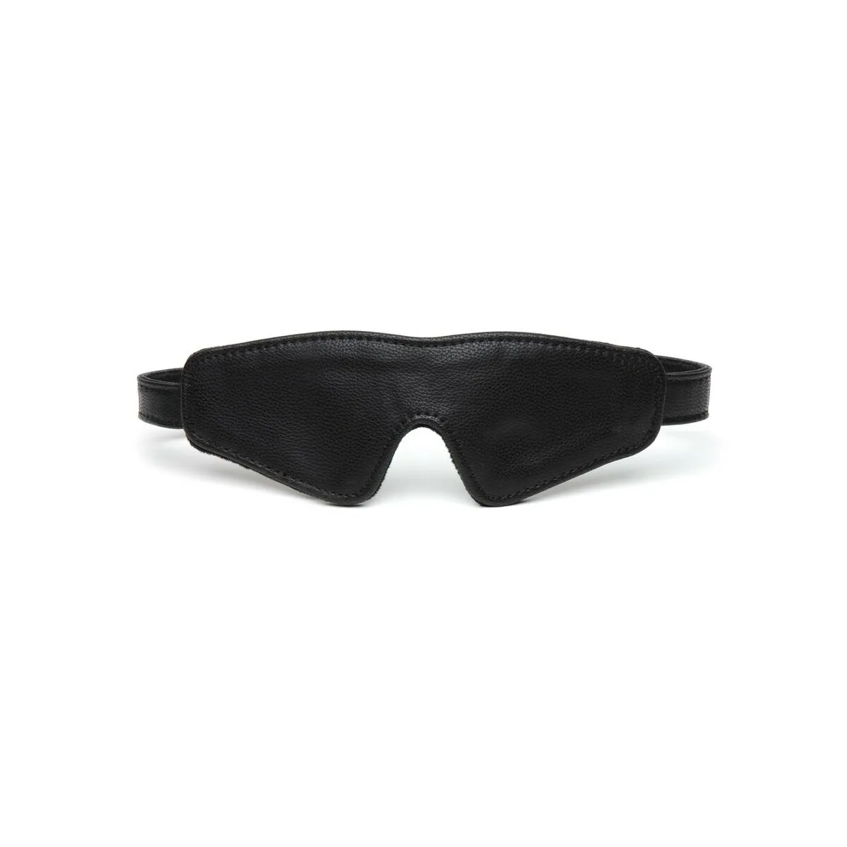Masque fifty shades of grey bound to you fait main m040244040. Diaytar, c'est le cercle vertueux : des produits de qualité qui améliorent votre vie, qui vous rendent heureux, alors vous revenez.