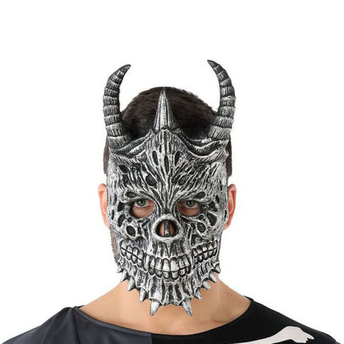Masque halloween s112336579. Diaytar : Votre guide shopping pour une sélection exigeante de produits tendance, technologiques et domestiques
