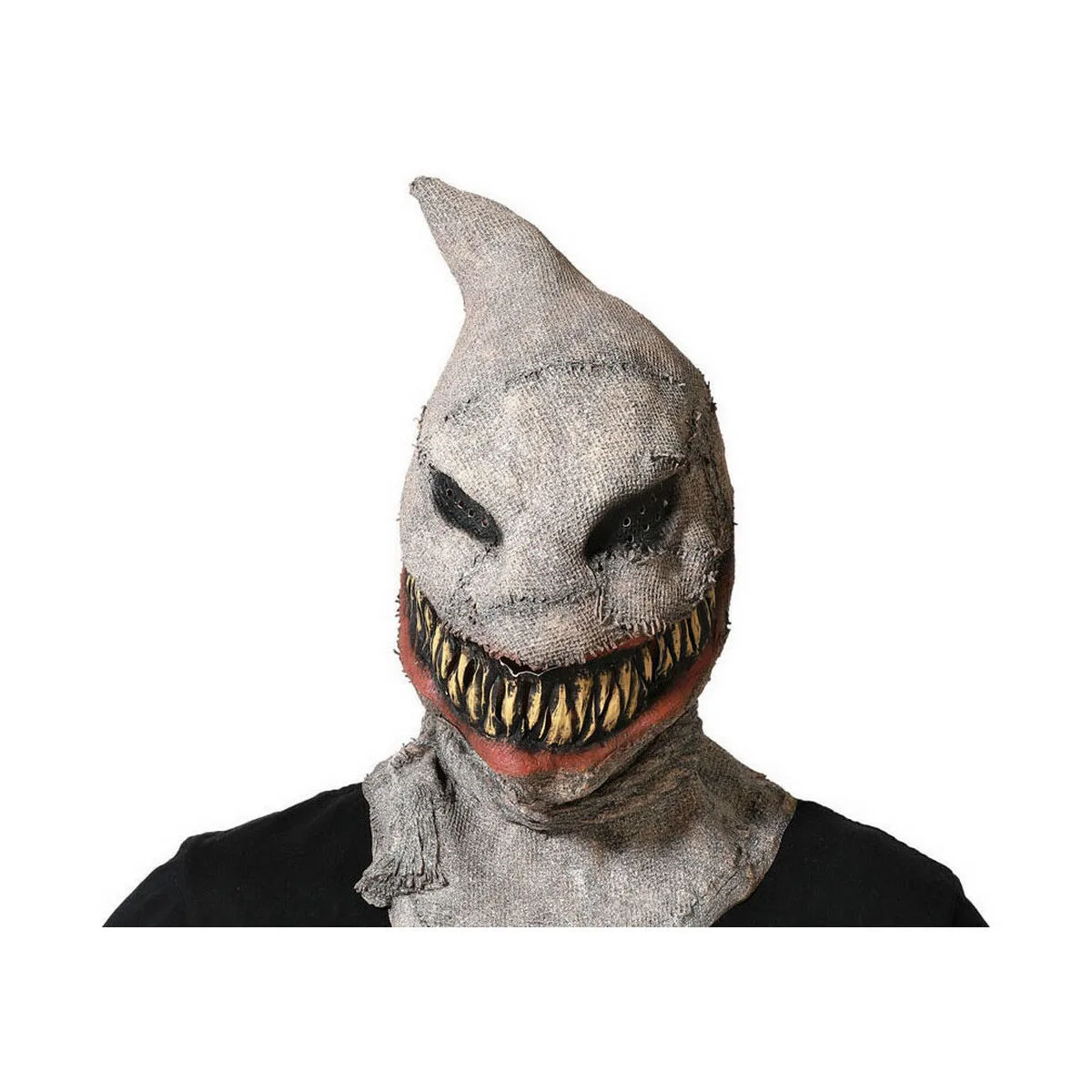 Masque halloween s112877652. Diaytar, le compagnon des esprits créatifs et exigeants en quête de produits généraux hors des sentiers battus