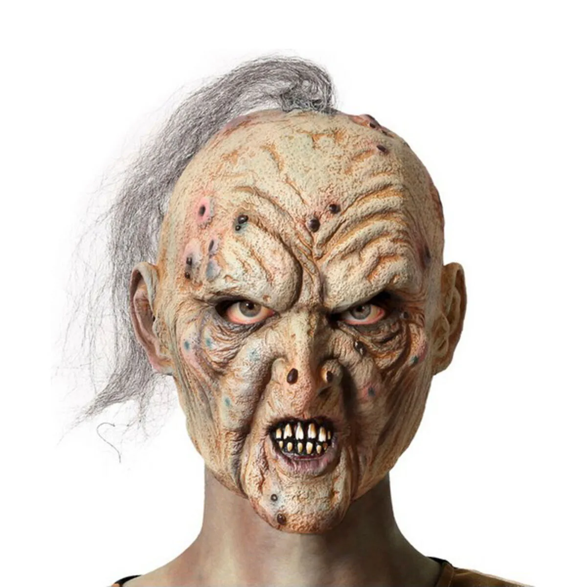 Masque halloween marron s112583889. Diaytar a sélectionné pour vous une palette de produits allant de l'électronique grand public aux must-have de la maison
