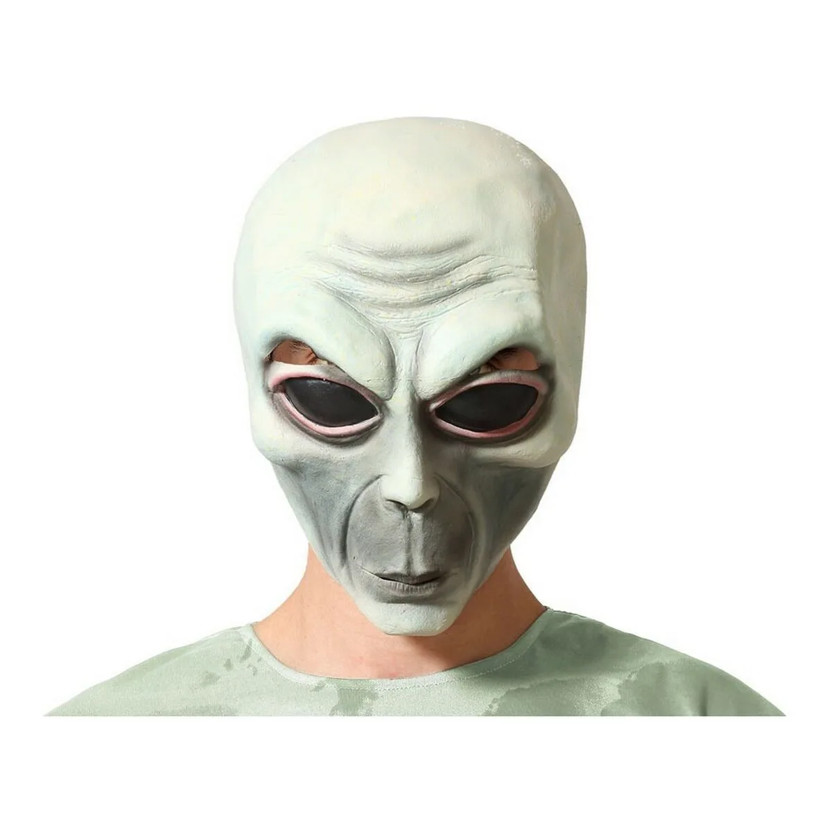 Masque halloween multicouleur alien vert s112582339. Bien plus qu'un simple site, Diaytar est une expérience de découverte permanente de produits utiles, beaux et novateurs