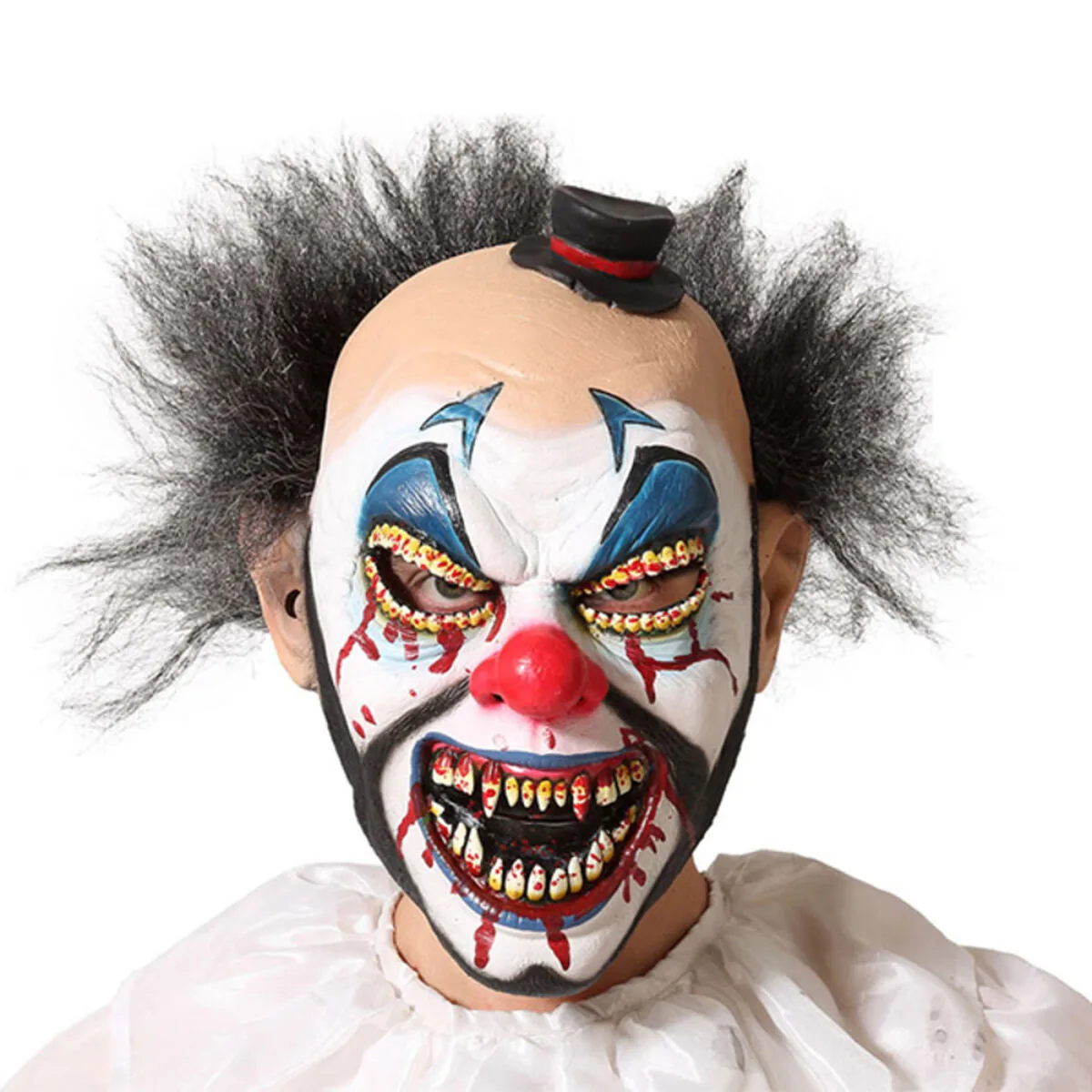 Masque halloween noir clown s112582984. Diaytar, c'est votre partenaire de confiance pour construire un quotidien plus fluide, plus beau, et plus inspirant.