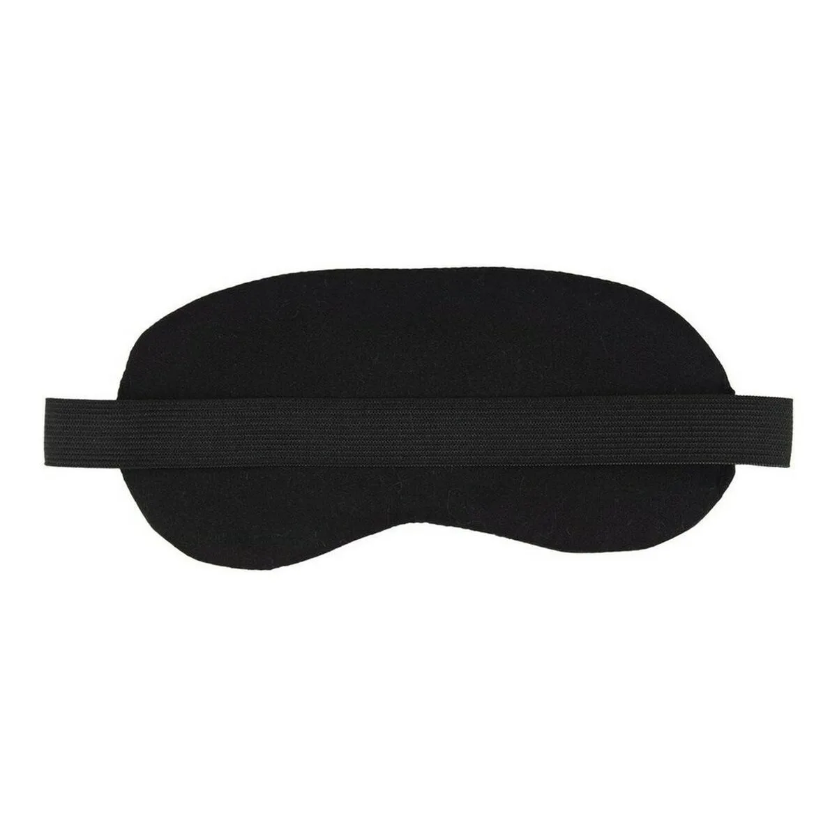Masque harry potter s244253150. Diaytar, c'est la garantie de tomber sur ce produit unique qui fera de votre quotidien une expérience extraordinaire