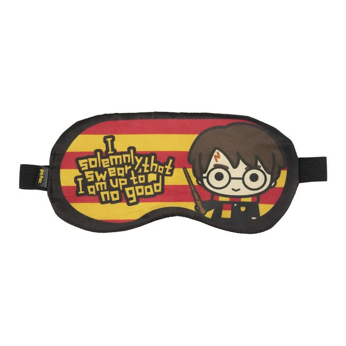 Masque harry potter s244253190. Explorez la galerie virtuelle Diaytar et laissez-vous séduire par nos produits généraux tendance et nos inventions électroniques exclusives