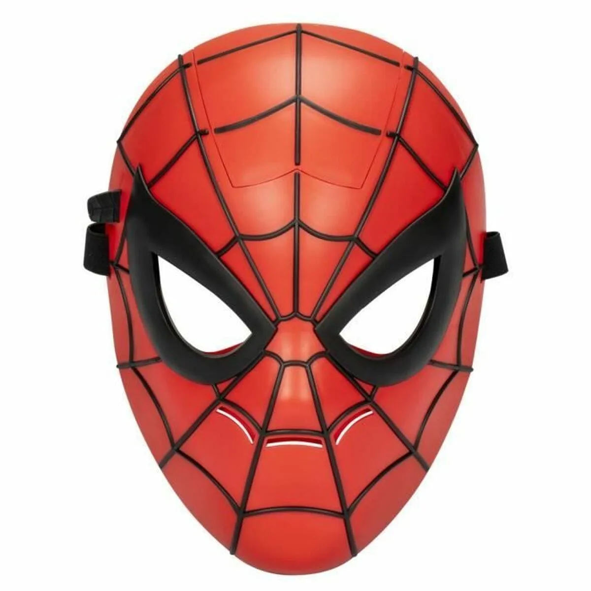 Masque hasbro spiderman s7100887760. Diaytar : La boutique qui réunit qualité, tendance et prix accessibles sous un même toit.