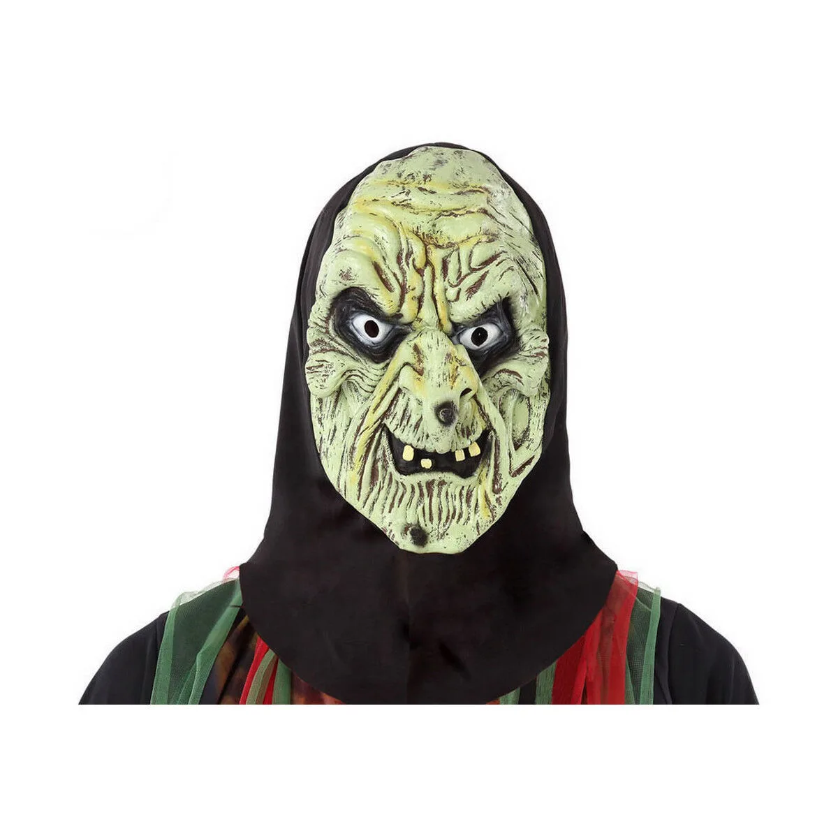 Masque horror halloween s113090961. Notre ambition chez Diaytar : être la source la plus fiable pour vos achats de produits généraux et high-tech tendance