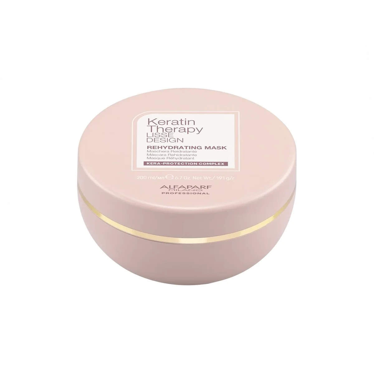 Masque hydratant alfaparf milano lisse design keratin therapy 200 ml s0510718488. L'aventure Diaytar, c'est celle d'une équipe passionnée qui déniche pour vous les perles rares du marché généraliste