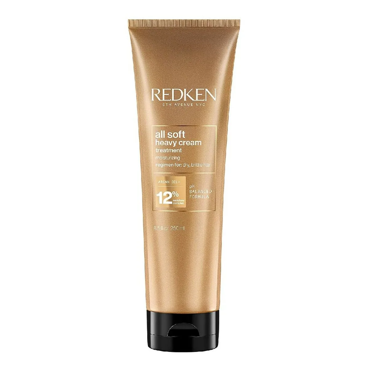 Masque hydratant all soft redken 250 ml s058514728. Notre algorithme préféré chez Diaytar ? L'humain. Car rien ne remplace le coup de cœur pour un produit exceptionnel.