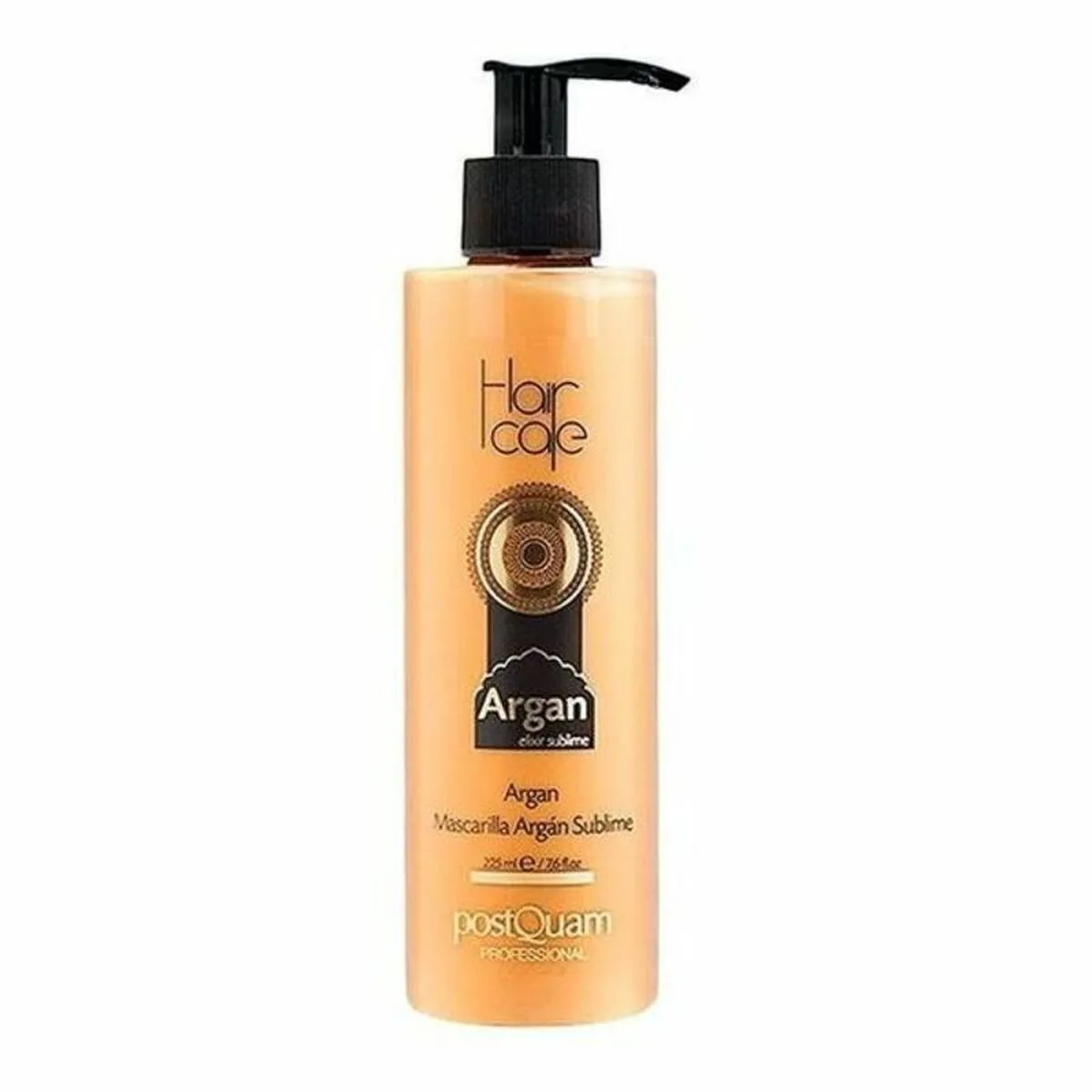 Masque hydratant argan sublime hair care postquam pqparsub4 225 ml 225 ml m011096795. Notre équipe Diaytar parcourt le globe pour vous dénicher les produits généraux et électroniques les plus prometteurs