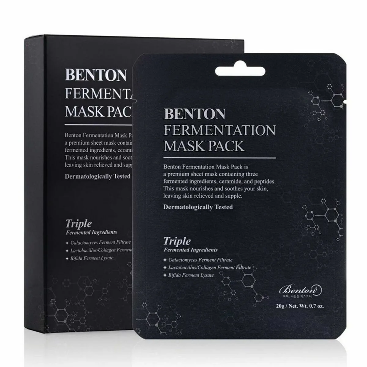 Masque hydratant benton fermentation s832149618. Notre philosophie Diaytar : vous offrir une plateforme unique où produits généraux, tendances et technologies convergent harmonieusement