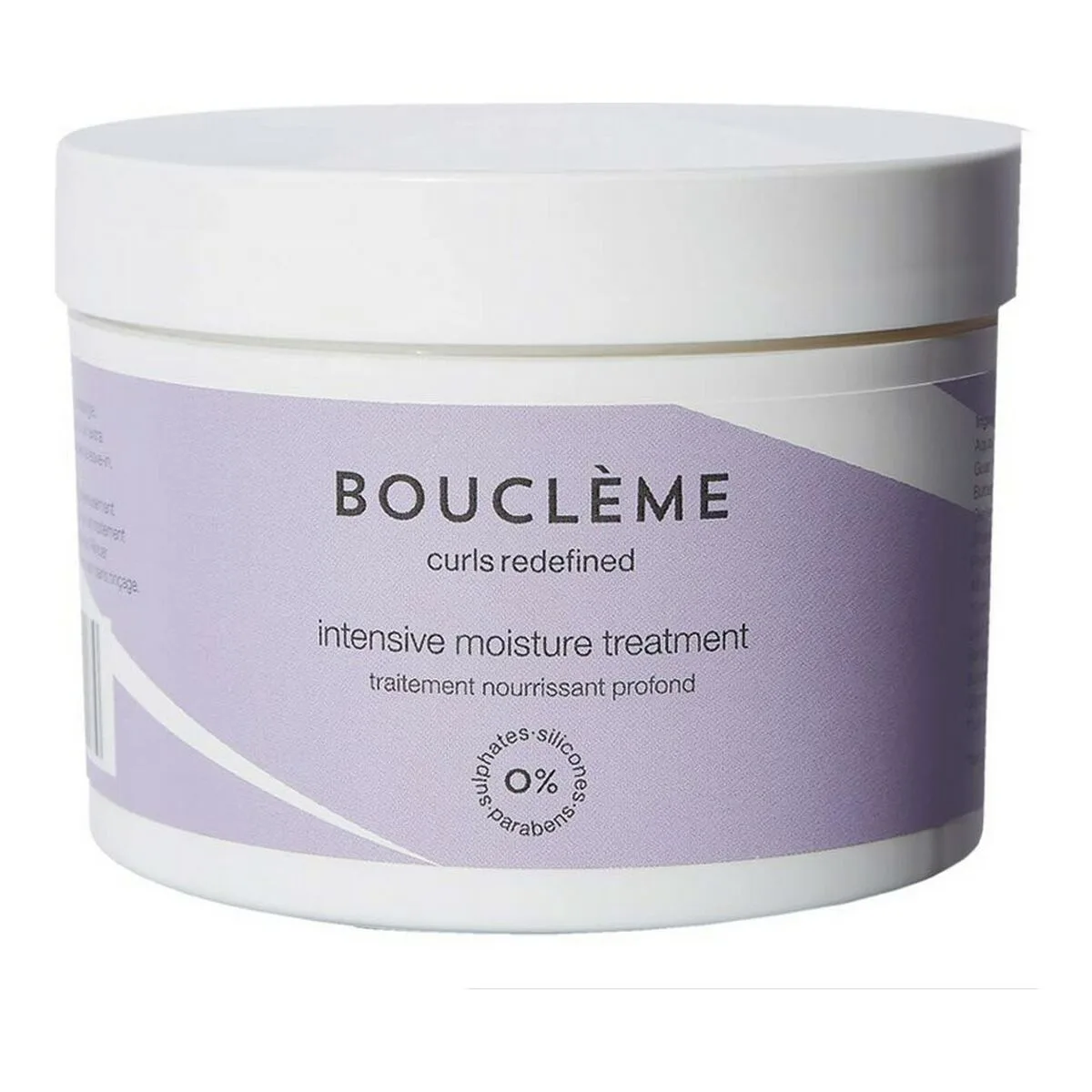 Masque hydratant boucleme curls redefined anti cassure 250 ml s059811634. La force de Diaytar : comprendre vos besoins et vos désirs pour vous proposer les produits les plus adaptés et les plus désirables