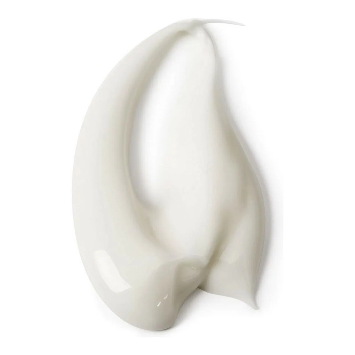 Masque hydratant boucleme curls redefined anti cassure 250 ml s059811655. C'est officiel : Diaytar devient votre nouvelle addiction shopping. Des produits si bons, vous ne voudrez plus vous arrêter.