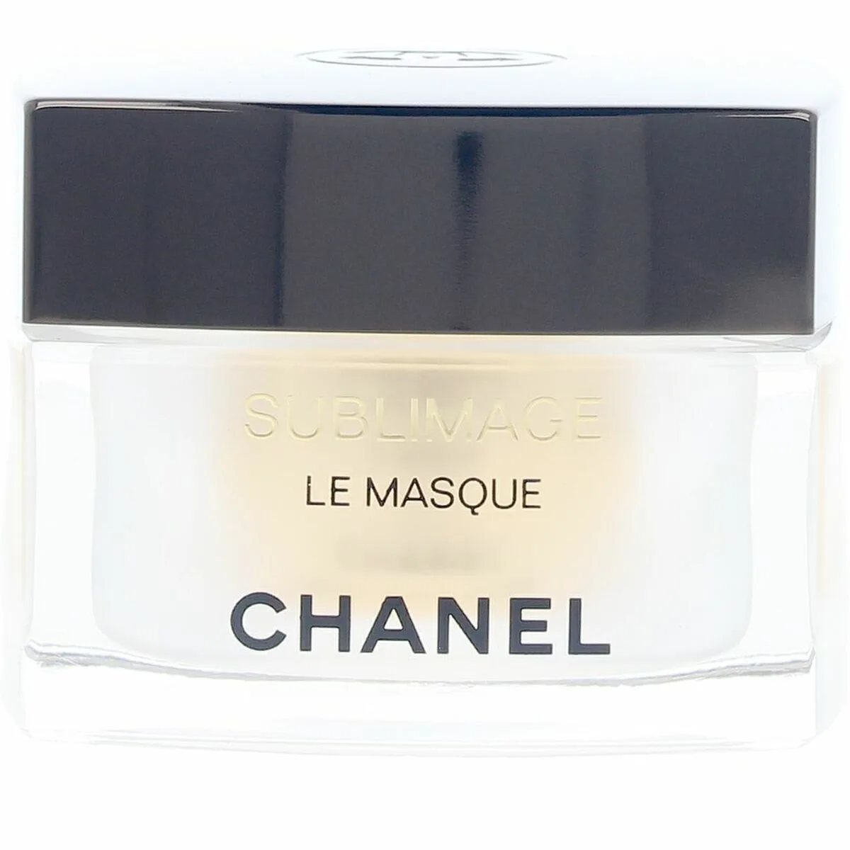 Masque hydratant chanel sublimage 50 ml s0514366564. Diaytar décomplexe le shopping en ligne : trouvez tout ce dont vous avez besoin et tout ce dont vous rêvez, au même endroit
