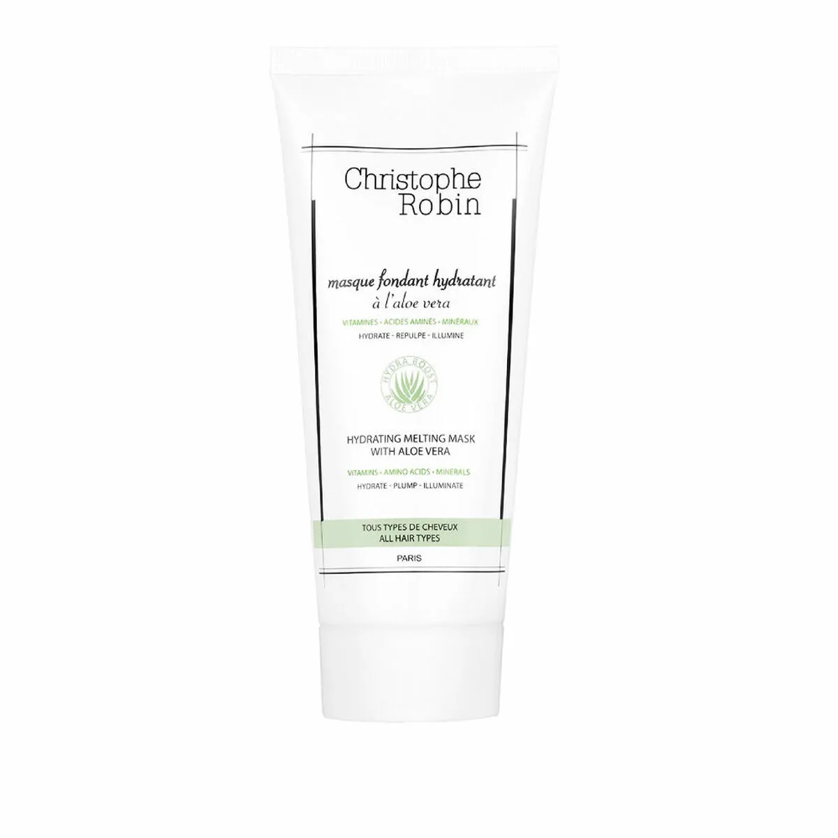 Masque hydratant christophe robin senjua s450874512. Diaytar ou l'éloge de la diversité : un catalogue riche et varié où chacun trouve son bonheur, quel que soit son style