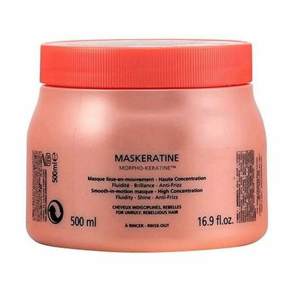Masque hydratant discipline kerastase 3474630654990 200 ml s052976138. Diaytar, c'est le résultat de years of market research condensé en une seule plateforme intuitive et généreuse.