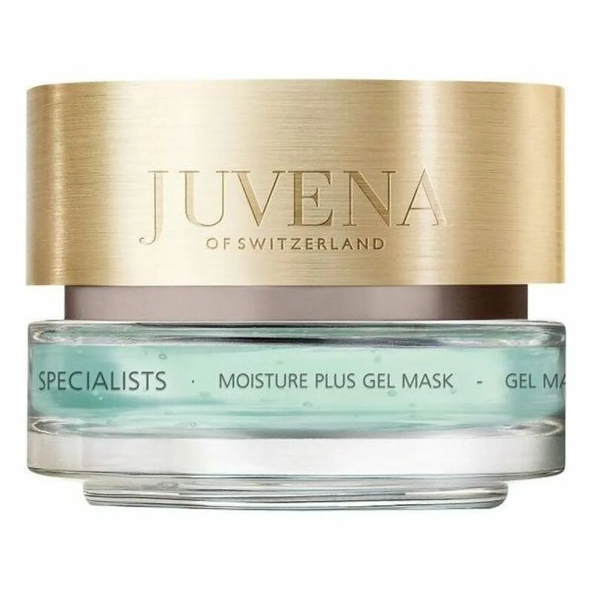Masque hydratant juvena skin specialists 75 ml m011969449. Nous sommes fiers de vous présenter Diaytar, une plateforme où l'amour du produit général et tendance est roi