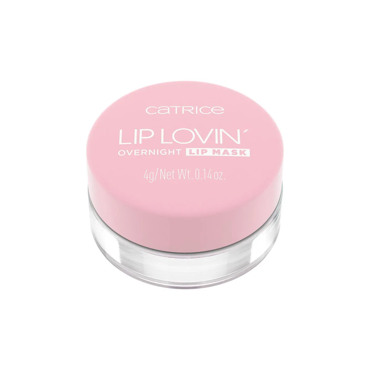 Masque hydratant nuit catrice lip lovin 010 bedtime beauty levres 4 g s0510538949. Diaytar a été conçu pour ceux qui refusent le compromis. Ici, chaque produit est une victoire du qualitatif sur le quantitatif.