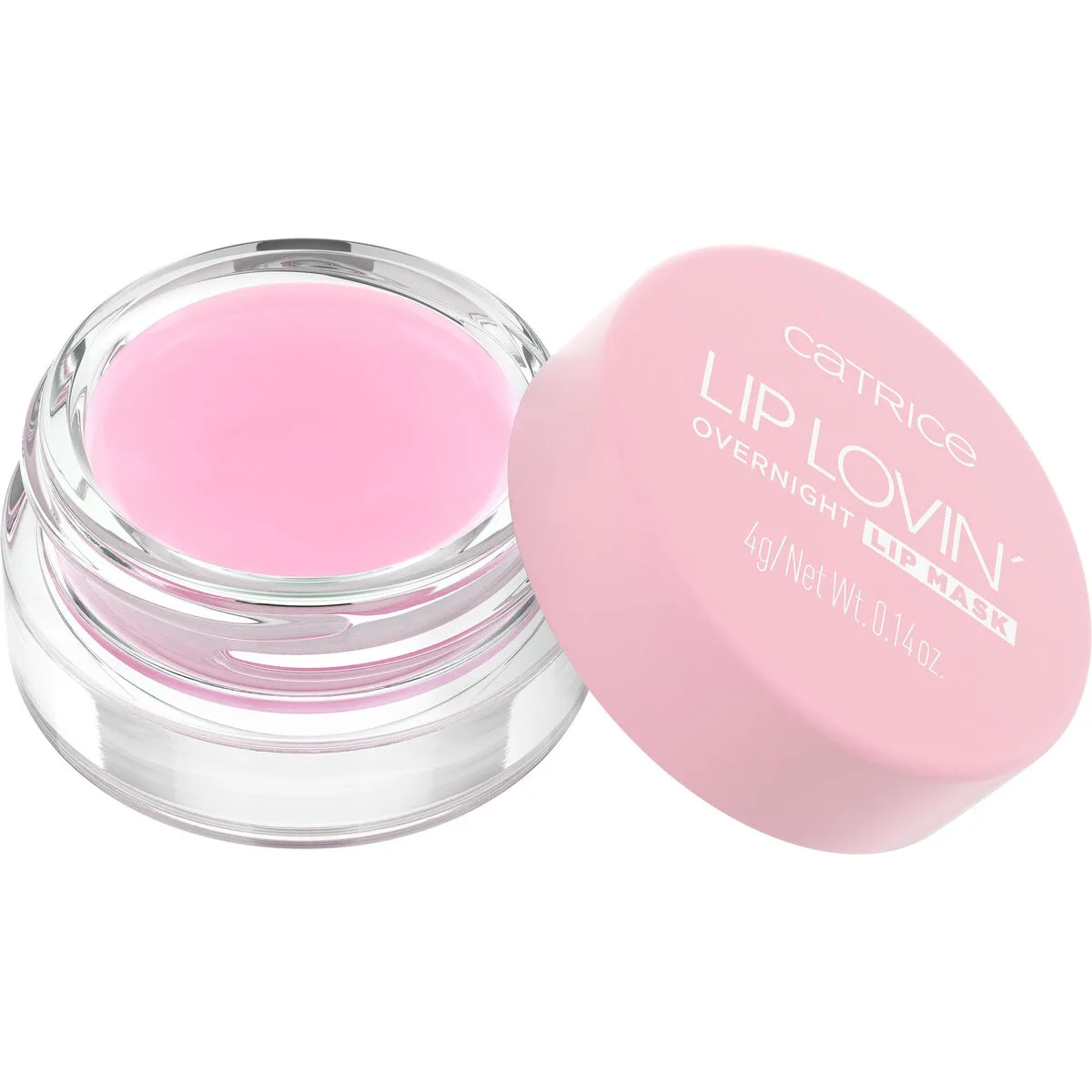 Masque hydratant nuit catrice lip lovin 010 bedtime beauty levres 4 g s0510538959. Diaytar s'adapte à vos besoins avec une gamme complète et variée.
