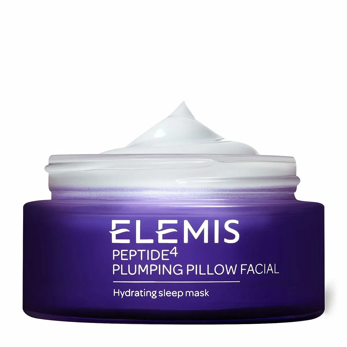Masque hydratant nuit elemis peptide4 50 ml s0511871919. Notre mission chez Diaytar : démocratiser l'accès aux produits extraordinaires, sans rogner sur le design ou la qualité.