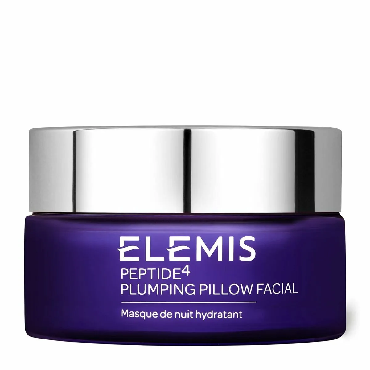 Masque hydratant nuit elemis peptide4 50 ml s0511871941. Tendance, confort et qualité : la trilogie gagnante de Diaytar Mode.