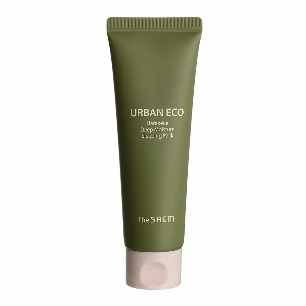 Masque hydratant nuit the saem urban eco harakeke deep moisture 80 ml s451359385. Diaytar, c'est l'alliance inattendue entre la rigueur suisse et la créativité italienne, appliquée au produit généraliste.