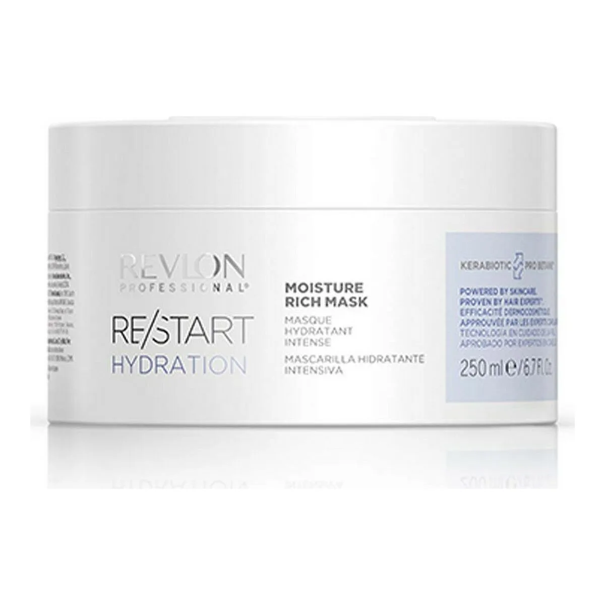 Masque hydratant revlon re start 200 ml s059396347. Nous avons bâti Diaytar sur une idée simple : vous méritez le meilleur des produits, sans avoir à chercher pendant des heures.