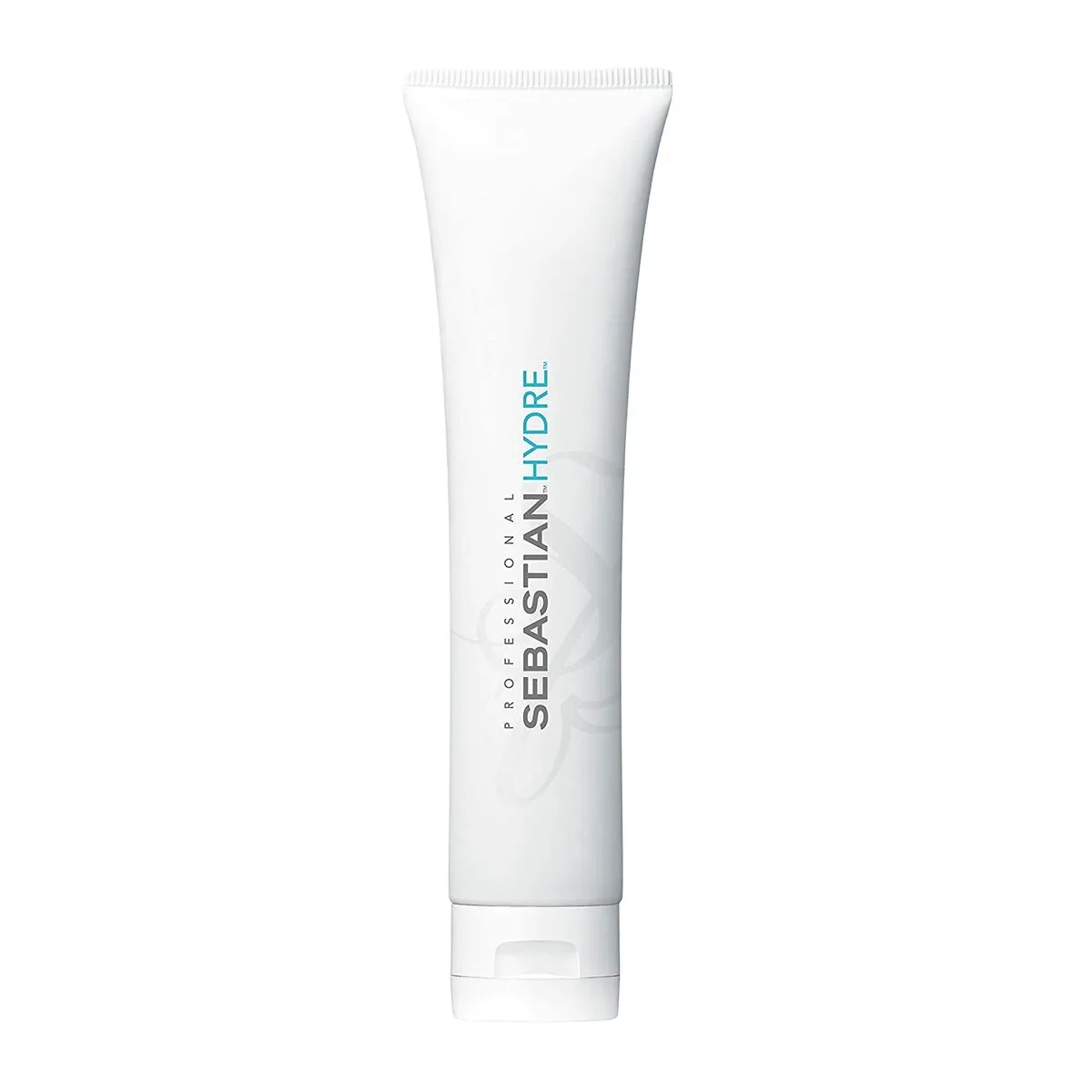 Masque hydratant sebastian hydree intense 150 ml s0510266743. Nous sélectionnons pour Diaytar des produits qui ont une histoire, une âme, et qui sauront trouver une place dans la vôtre.