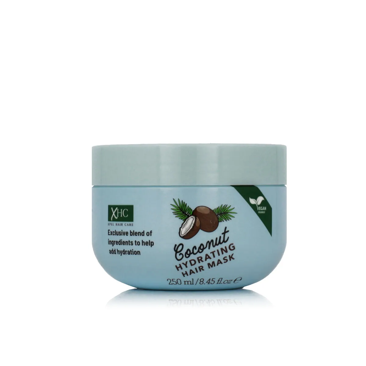 Masque hydratant xpel coconut 250 ml coco s831388384. Diaytar, c'est la garantie de tomber sur ce produit unique qui fera de votre quotidien une expérience extraordinaire
