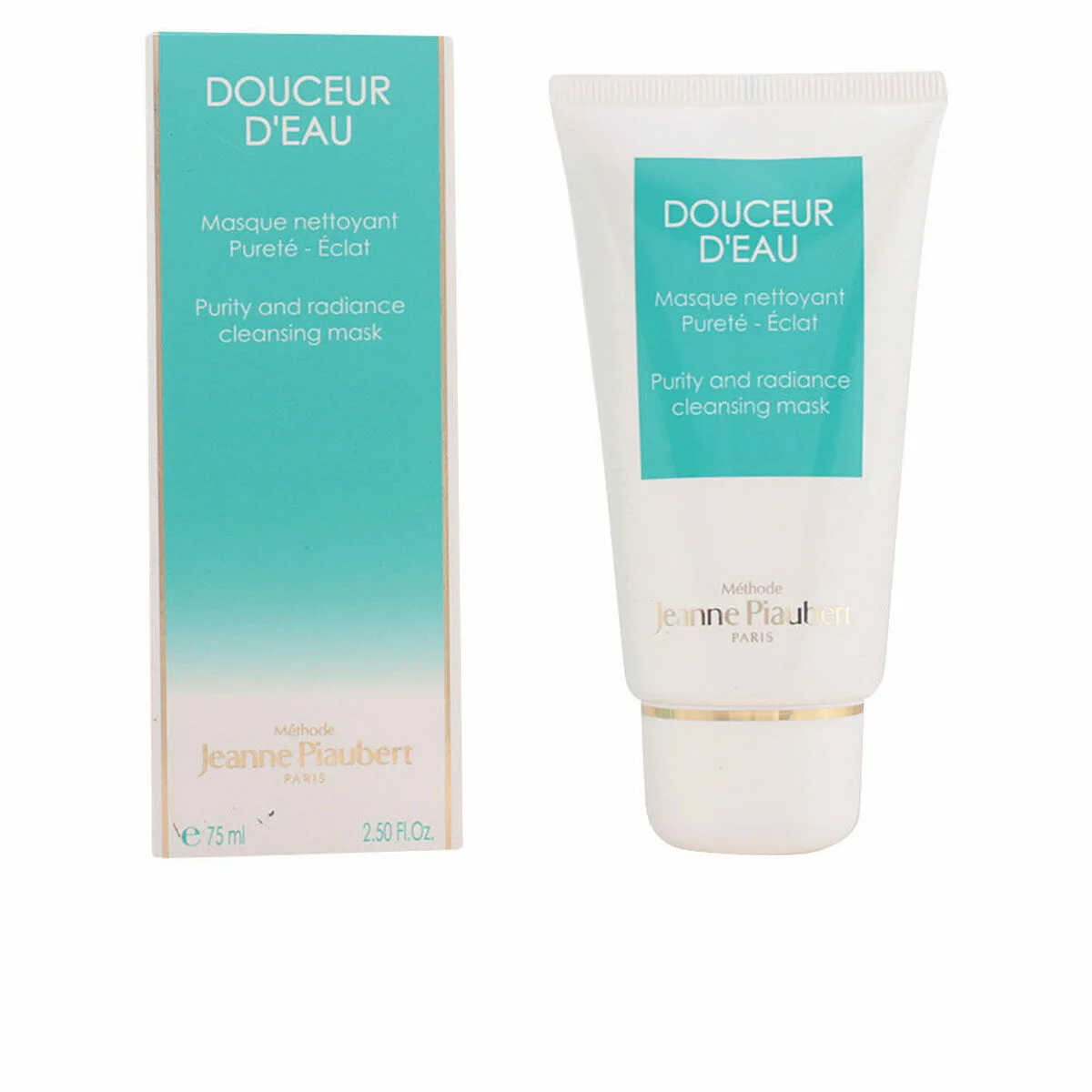 Masque jeanne piaubert 75 ml s059029962. Diaytar décomplexe le shopping en ligne : trouvez tout ce dont vous avez besoin et tout ce dont vous rêvez, au même endroit
