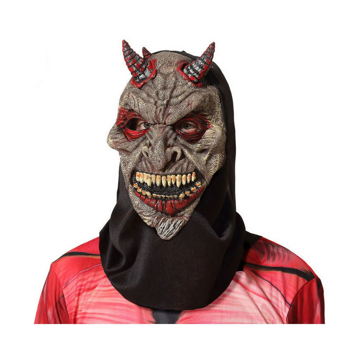 Masque marron halloween demon s113129064. Diaytar a été pensé pour les multitâches, les exigeants, les pressés, les rêveurs... En somme, pour vous.