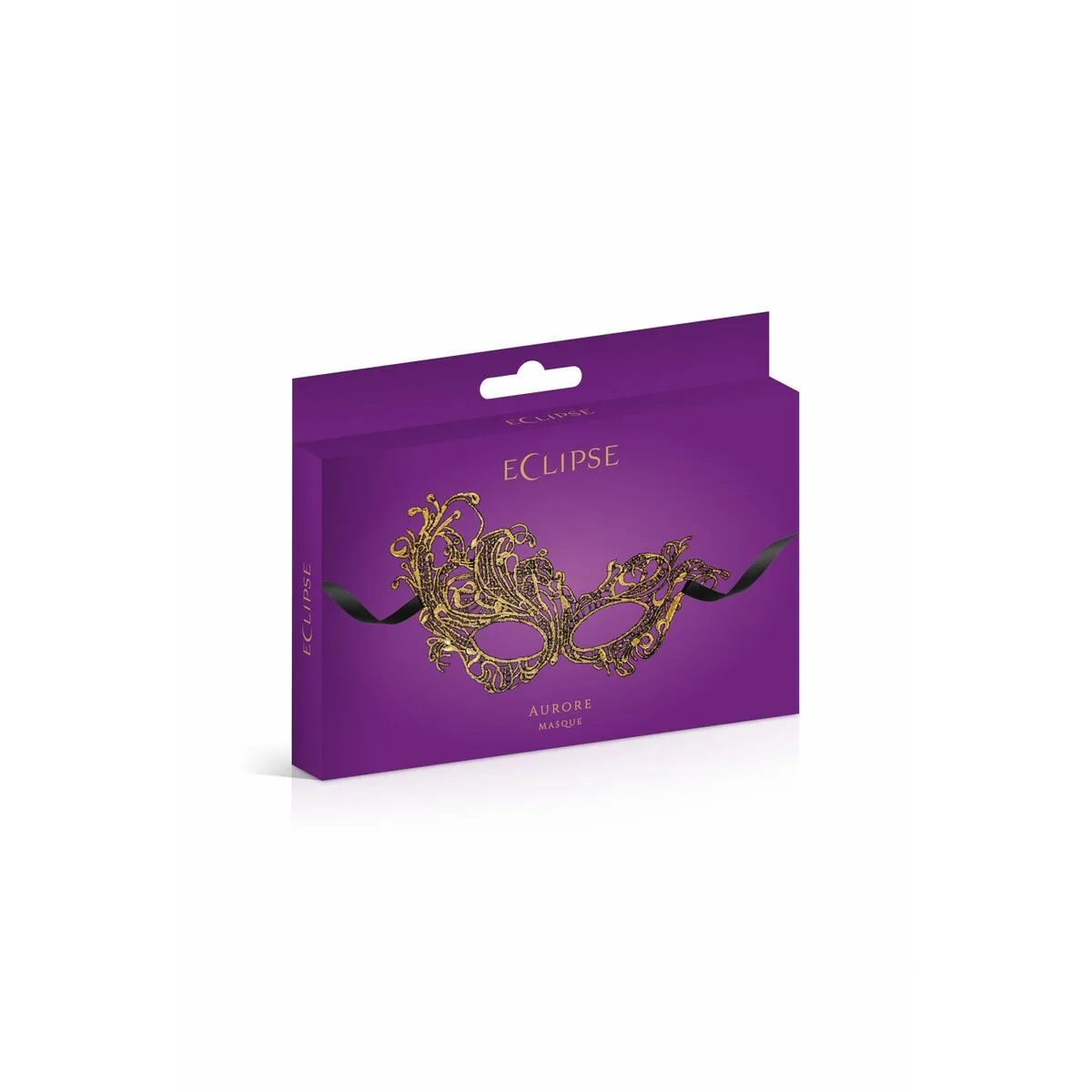 Masque maskarade aurore dore m040191530. Diaytar Home : Créez l'atmosphère parfaite dans chaque pièce de votre maison.