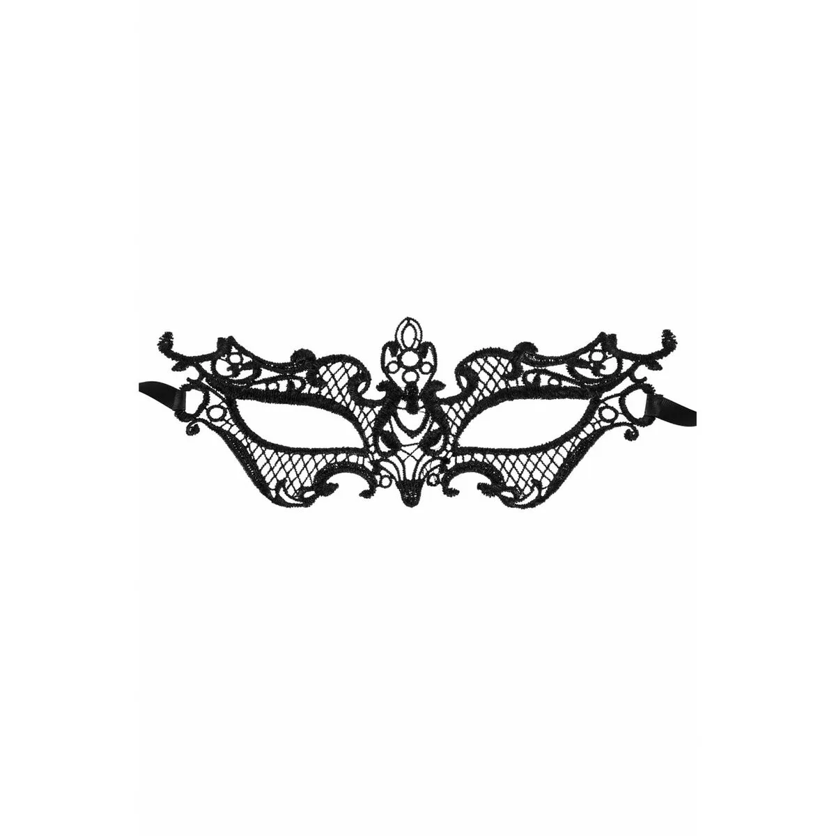 Masque maskarade noir m040193084. L'aventure Diaytar, c'est celle d'une équipe passionnée qui déniche pour vous les perles rares du marché généraliste
