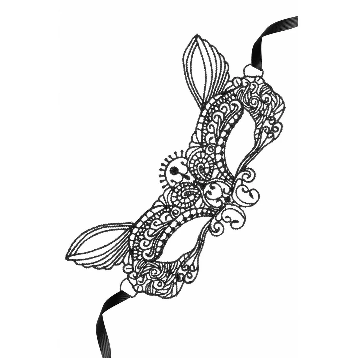 Masque maskarade pleine lune noir m040193179. La boutique en ligne Diaytar, un terrain de jeu infini pour tous ceux qui aiment découvrir des produits utiles et beaux