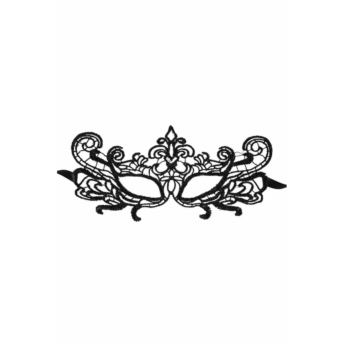 Masque maskarade voie lactee noir m040191884. Diaytar, c'est le cercle vertueux : des produits de qualité qui améliorent votre vie, qui vous rendent heureux, alors vous revenez.