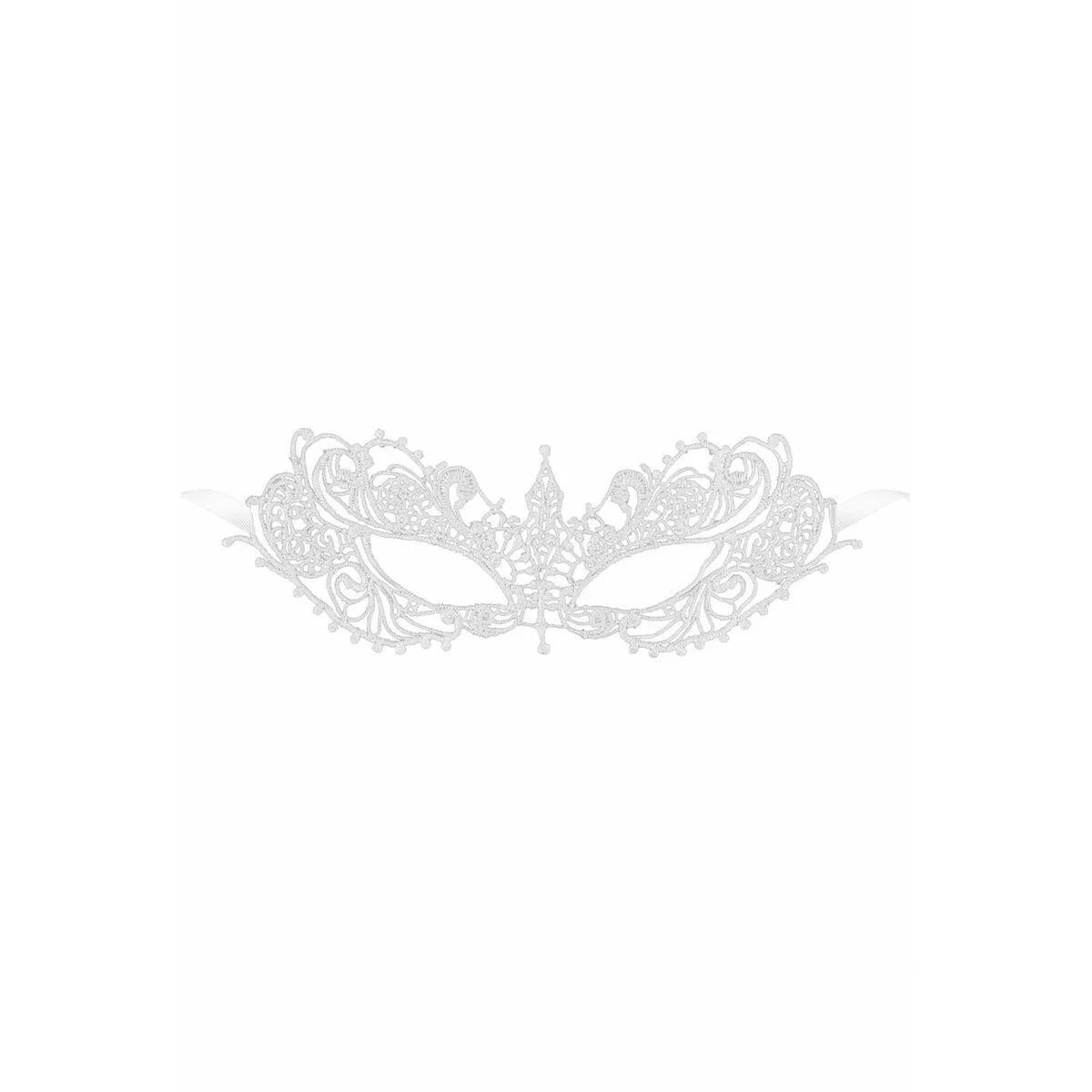 Masque maskarade zenith blanc m040191638. Diaytar : Votre guide shopping pour une sélection exigeante de produits tendance, technologiques et domestiques