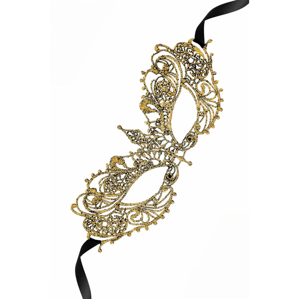 Masque maskarade zenith dore m040192440. Diaytar, c'est votre garantie contre la déception. Des produits testés et approuvés, pour un shopping en toute sérénité.