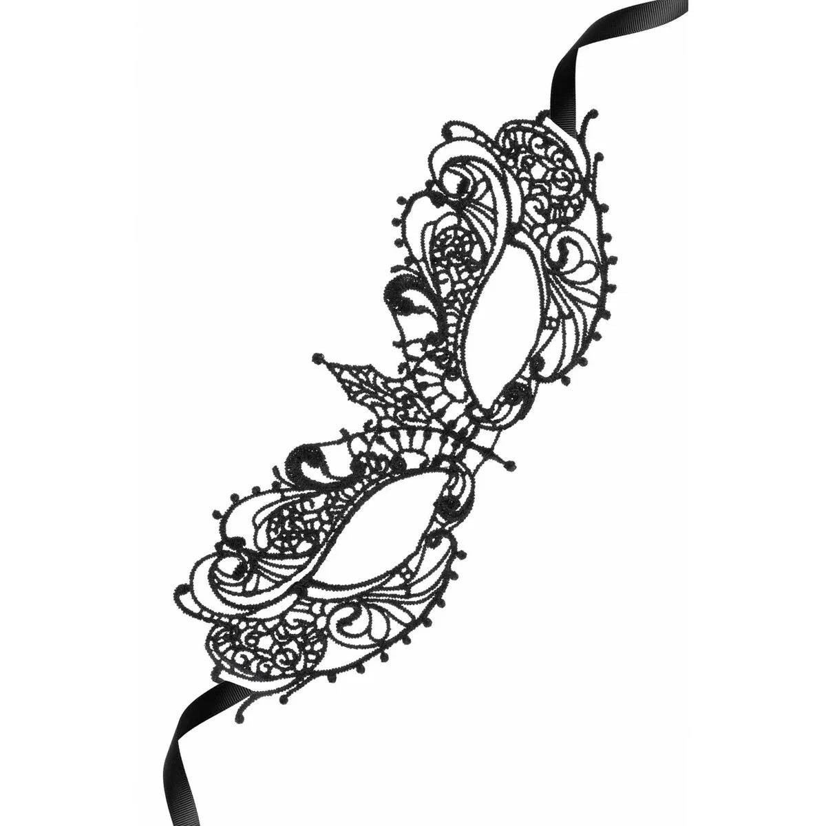 Masque maskarade zenith noir m040193256. Diaytar c'est bien plus qu'une boutique en ligne : c'est un concept où chaque produit, de l'électronique à la décoration, raconte une histoire