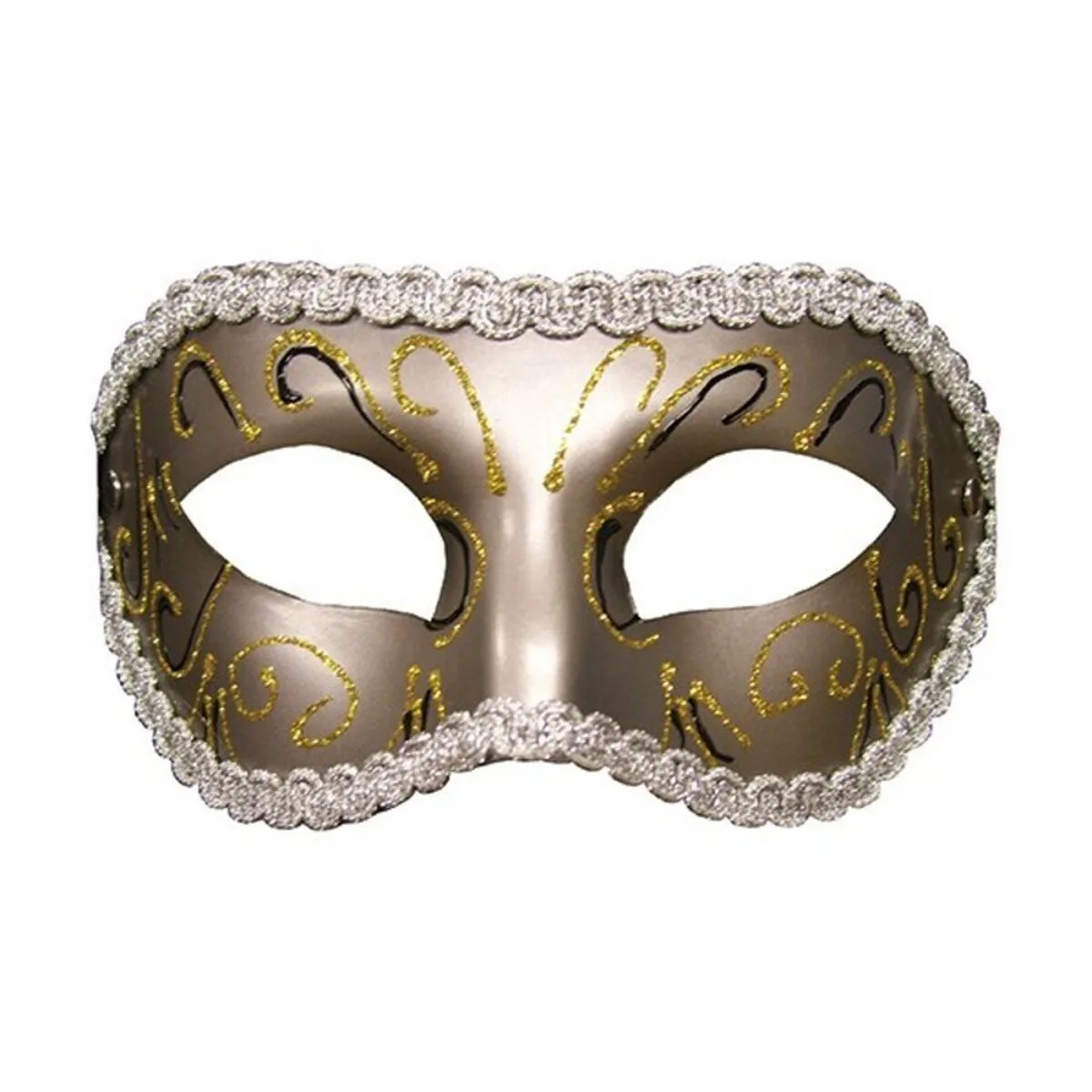 Masque masquerade gris sportsheets ss10081 dore s400407798. Diaytar Home : Créez l'atmosphère parfaite dans chaque pièce de votre maison.