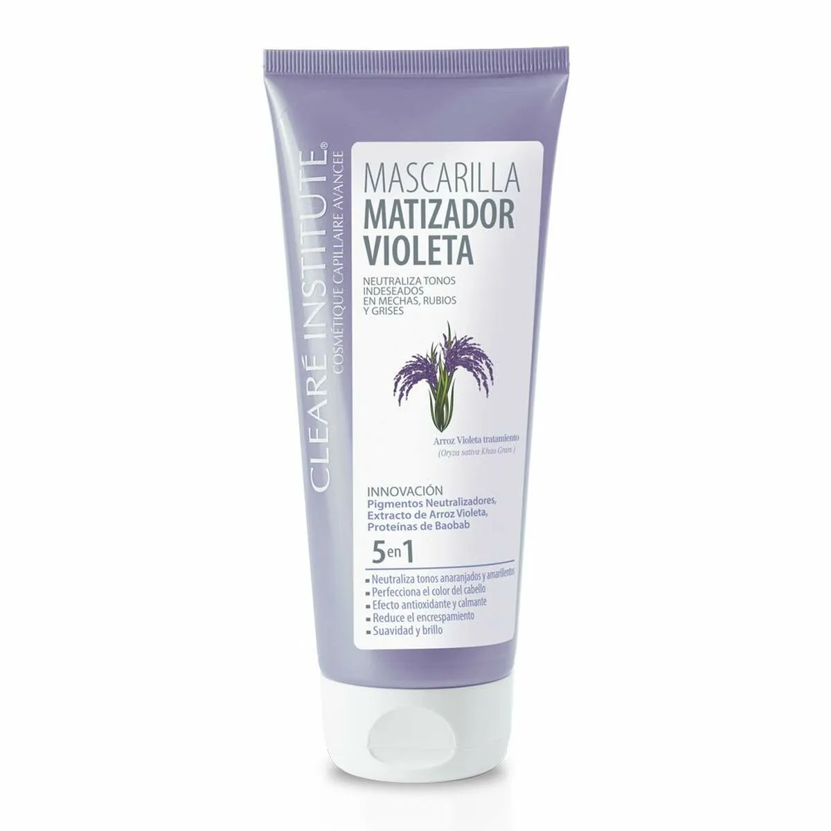 Masque matifiant cleare institute cheveux blonds 200 ml s0510682897. Chez Diaytar, chaque achat est une expérience unique. Explorez notre sélection premium !